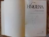 Higiena - nuotraukos Nr. 2