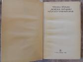 Mokslas senajame Vilniaus universitete - nuotraukos Nr. 2
