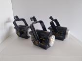 Godox Vl150 LED video / foto spšvietimas