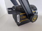 Godox Vl150 LED video / foto spšvietimas - nuotraukos Nr. 2