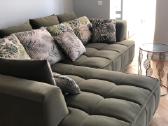 Apartamentu nuoma Elija