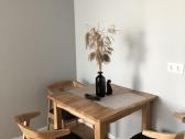 Apartamentu nuoma Elija - nuotraukos Nr. 2
