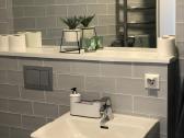 Apartamentu nuoma Elija - nuotraukos Nr. 3