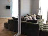 Apartamentu nuoma Elija - nuotraukos Nr. 4