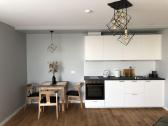 Apartamentu nuoma Elija - nuotraukos Nr. 5