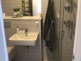 Apartamentu nuoma Elija - nuotraukos Nr. 6