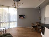 Apartamentu nuoma Elija - nuotraukos Nr. 7