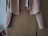 Puošnus Coast bolero Xs/s dydis - nuotraukos Nr. 2