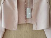 Puošnus Coast bolero Xs/s dydis - nuotraukos Nr. 3