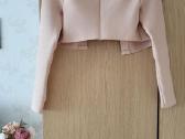 Puošnus Coast bolero Xs/s dydis - nuotraukos Nr. 4