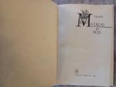V. Janulis "Metalai ir mes" 1986 m. - nuotraukos Nr. 2