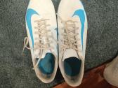 Parduodu Nike futsalo batus (tinka ir žolei) - nuotraukos Nr. 6