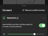 Grotuvai Gramofon - nuotraukos Nr. 4