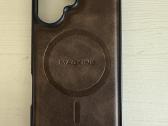 iPhone 16 odinis magsafe deklas