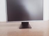 Hp Elitedisplay E241i Ips Pivot 24' 1920x1200
