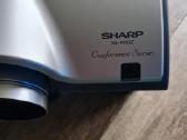 Projektorius sharp xg-p20xe - nuotraukos Nr. 2