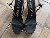 Calvin Klein 8,5 dydis, 26 cm - nuotraukos Nr. 2