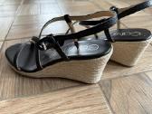 Calvin Klein 8,5 dydis, 26 cm - nuotraukos Nr. 3