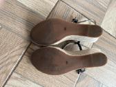 Calvin Klein 8,5 dydis, 26 cm - nuotraukos Nr. 6