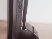 Hp Elitedisplay E241i Ips Pivot 24' 1920x1200 - nuotraukos Nr. 2