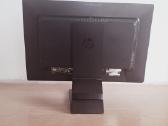 Hp Elitedisplay E241i Ips Pivot 24' 1920x1200 - nuotraukos Nr. 4