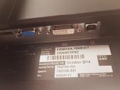 Hp Elitedisplay E241i Ips Pivot 24' 1920x1200 - nuotraukos Nr. 6