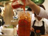 Arbata Cha Tra Mue Thailand - nuotraukos Nr. 6