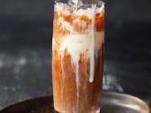 Arbata Cha Tra Mue Thailand - nuotraukos Nr. 7