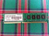 Atmintis Ddr2 Ddr3 - nuotraukos Nr. 6