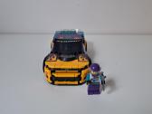Lego Speed Champions 76935 - nuotraukos Nr. 2