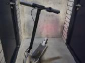 Ninebot by Segway Max G30le elektrinis paspirtukas