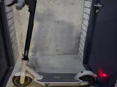 Ninebot by Segway Max G30le elektrinis paspirtukas - nuotraukos Nr. 3