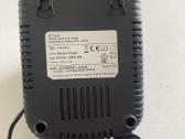 Alpina Battery Bt 20 su pakroveju - nuotraukos Nr. 3