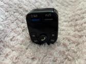 Fm Moduliatorius su bluetooth - nuotraukos Nr. 2