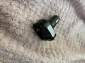 Fm Moduliatorius su bluetooth - nuotraukos Nr. 3