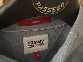 Tommy hilfiger marskiniai - nuotraukos Nr. 2