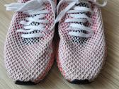 Adidas kedukai, 39 dydis - nuotraukos Nr. 2