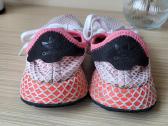 Adidas kedukai, 39 dydis - nuotraukos Nr. 3