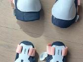 Apsaugos