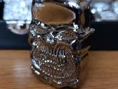 Zippo tipo benzininis žiebtuvėlis - nuotraukos Nr. 13