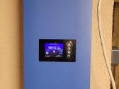 Inverteris 2kw - nuotraukos Nr. 3