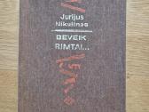 Knygos po 2 eur - nuotraukos Nr. 37