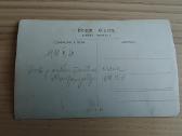 9 p. pulko eisena Marijampolėje 1932-02-16 - nuotraukos Nr. 2