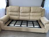 Sofa Hilton - nuotraukos Nr. 3