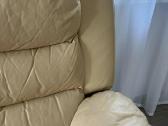 Sofa Hilton - nuotraukos Nr. 5