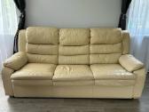 Sofa Hilton