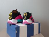 Jordan Luka 3 "Imaginarium" - nuotraukos Nr. 4