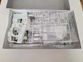 Fujimi Porsche 917k 71 Le Mans Winner - nuotraukos Nr. 3