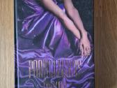 Parduodamos knygos po 4 eur - nuotraukos Nr. 8
