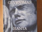 Parduodamos knygos po 7 eur - nuotraukos Nr. 37